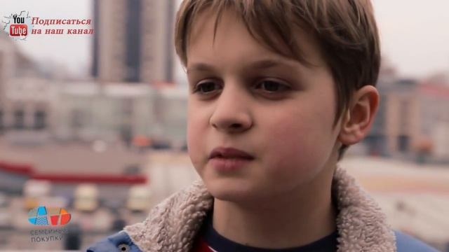 Дети о папах :)...Папы всякие нужны, папы всякие важны!!! смотреть онлайн