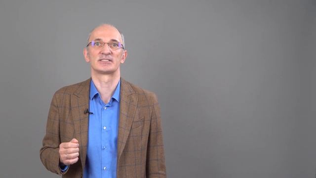 Охранная зона: проблема отсутствия данных в ЕГРН, градостроительном плане, ПЗЗ