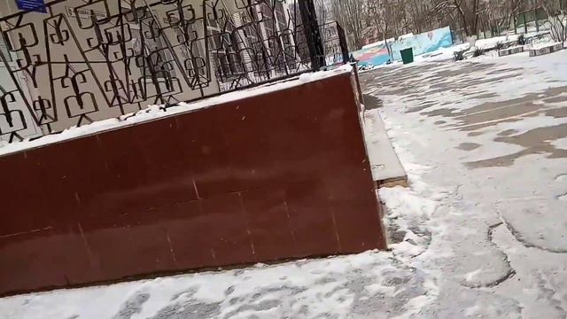 Да сколько уже можно идти??!!! смотреть онлайн