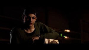 Прохождение The Quarry на русском языке без комментариев
Часть 2