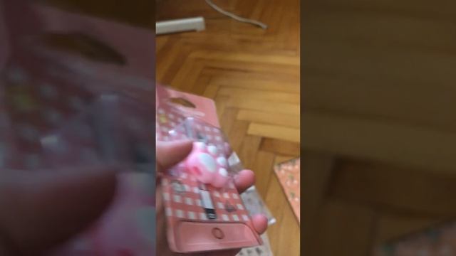 Открытие Milota Box