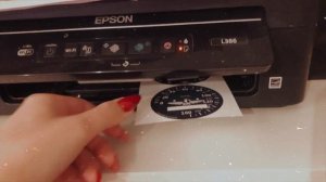 Светильник в стиле лофт | Светильник своими руками