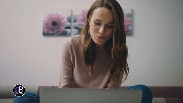 AOB Global Workshop смотреть онлайн