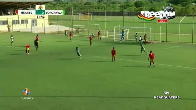 #GPLHEADQUARTERS is LIVE on #MaxTV with King Yaw Ampofo Ankrah смотреть онлайн