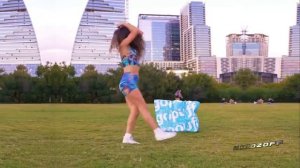 Morozoff - Shake it down baby 2023 Top Eurodance tiktok