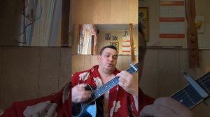 Пустынной улицей вдвоём с тобой куда то мы идём. Из цикла «Домашние репетиции»