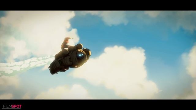 Steve Rogers is Hydra Stomper Scene | WHAT IF (NEW 2021) CLIP 4K смотреть онлайн