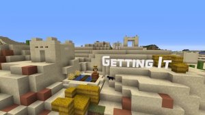 What's New in Minecraft 1.17 Release Candidate 2?