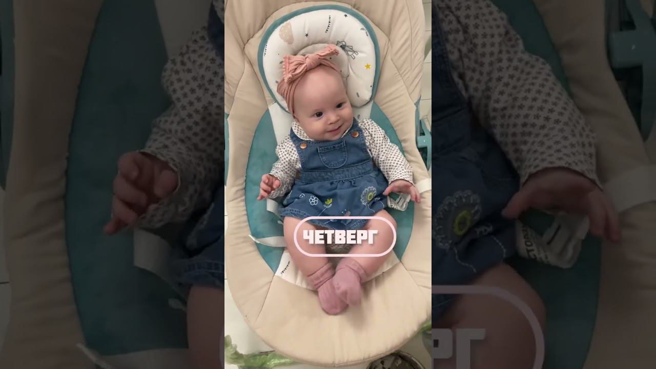 Недельные аутфиты #мамавдекрете #принцессаксения #мамскийвлог #папинадочка #буднимамы #детскаямода