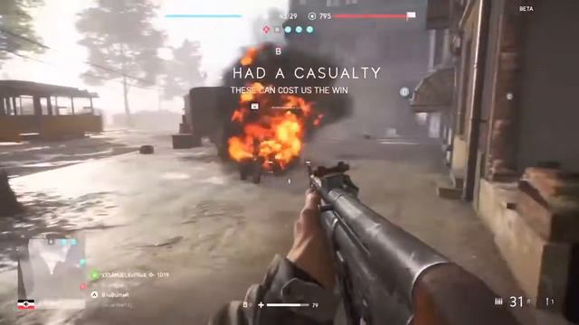 TOP 4 LAPTOPS FOR 2020 UNDER 50000 смотреть онлайн