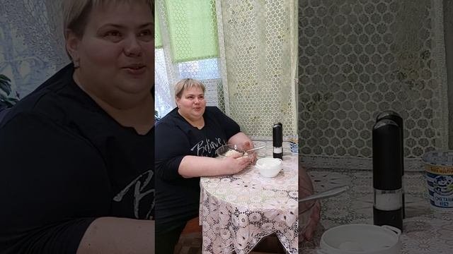 Печёночный пп паштет! Пальчики оближешь