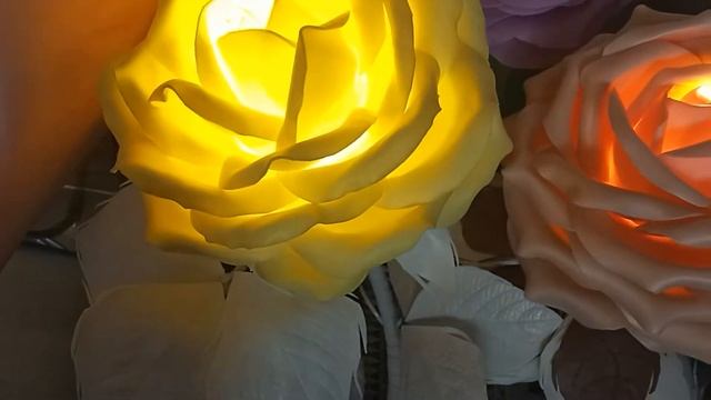 Светильники прикроватные смотреть онлайн