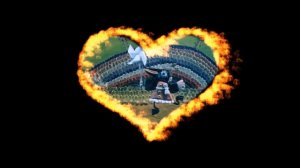 Малоизвестные Факты о Советских Мультфильмах Часть 2