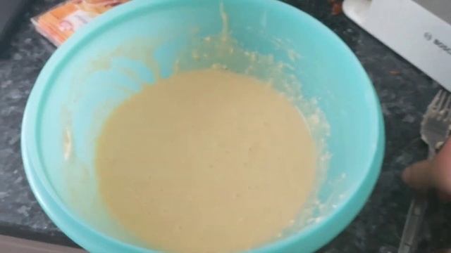 Как пчелка Стираю,пеку,копчу,грядки копаю смотреть онлайн