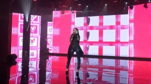 Лия Шамсина - Яратам