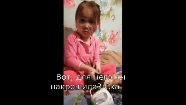 Леди Теона - ну и сидите без меня! Я пошла гулять! 😂😂😂 смотреть до конца. Коры! смотреть онлайн