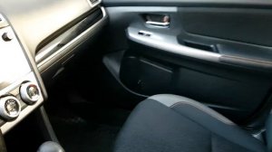 Subaru XV Tractiune Integrala 4x4 2.0 Benzina 150CP auto de vanzare in rate Bucuresti