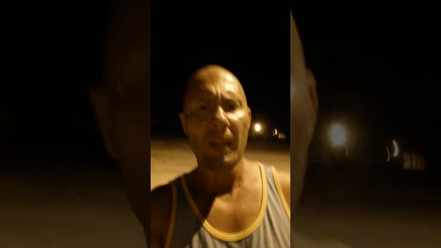 рептоиды рептилоиды анунаки инопланетяне пришэльцы 61 смотреть онлайн