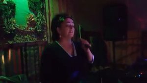 Я больше не прошу (cover)