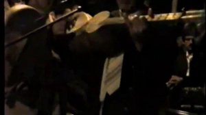 Точиддин Мухиддин - Гул ба оби чуй хумори мешавад