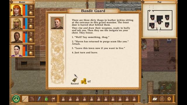 Queen's Wish: The Conqueror #5 смотреть онлайн