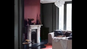 Современные Люстры в Гостиную - 2018 / Modern Chandeliers in the Living Room / Moderne Kronleuchter