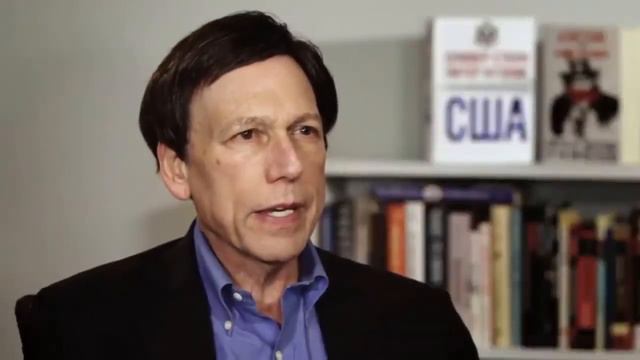 Батаанский марш смерти (9-17 апреля 1942) смотреть онлайн