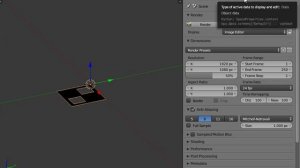 svg import into blender 2.79b