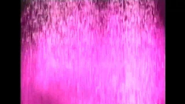 Марафон фиолетового пламени и веления Астрее смотреть онлайн