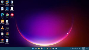 Valorant Windows 11 TPM 2.0 and Secure Boot Error Fix
