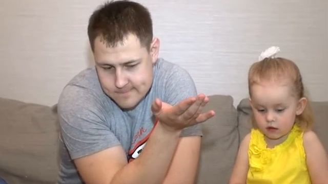 Время жить 05.04.14 смотреть онлайн