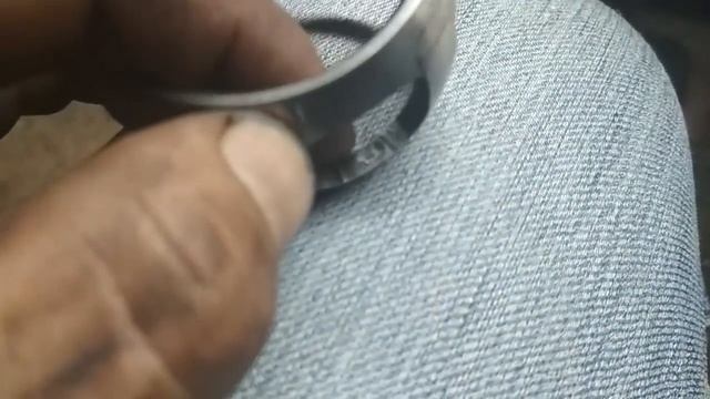 ХРУСТИТ ШРУС. ЧТО ДЕЛАТЬ??? смотреть онлайн