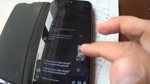 Как я использую приложение HelloTalk для общения ? Как русский язык изучают американцы?