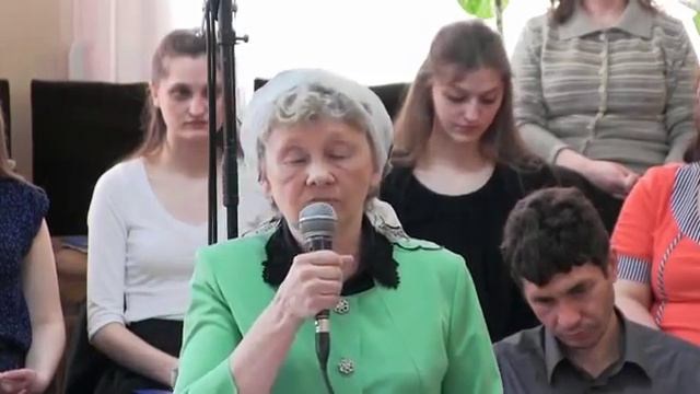 мой Бог не икона, стихотворение смотреть онлайн