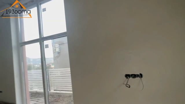 дом РМТ бассейн в Сочи цена подарок | строительство частных домов в Сочи