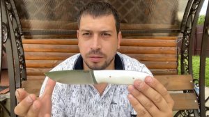 Большие скидки в телеграмм канале! В честь 2000 подписчиков! Ссылка в описании!