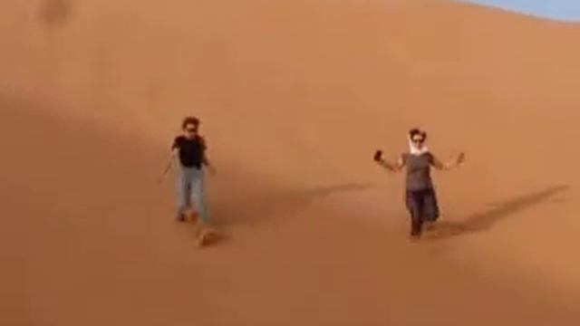 glissade смотреть онлайн