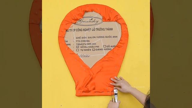 10 Best Out Of Waste Ideas with Old Plastic Crate, Furniture Jute Craft смотреть онлайн