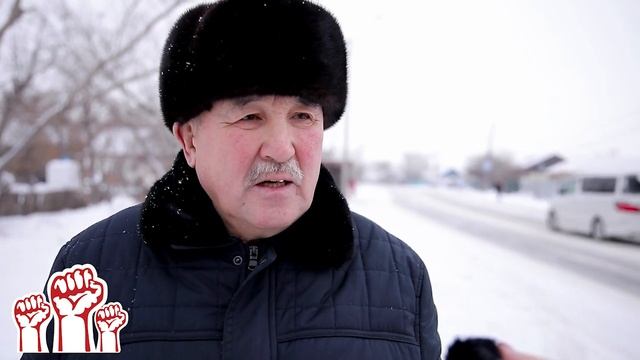 Народная партия Казахстана смотреть онлайн