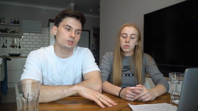 ОТВЕТЫ НА ВОПРОСЫ/A&Q смотреть онлайн