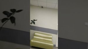 3.4.23 ч. 1. больница Орловского района - мужчину отправили в психиатрическую больницу???