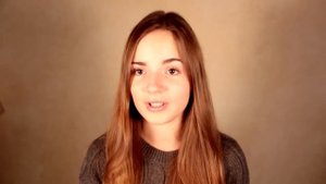 Саша Спилберг, Как Создать Лето Зимой!