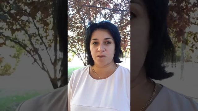 Презентация кружков Психология личности и Домоводство и самообслуживание для слепых и слабовидящих смотреть онлайн