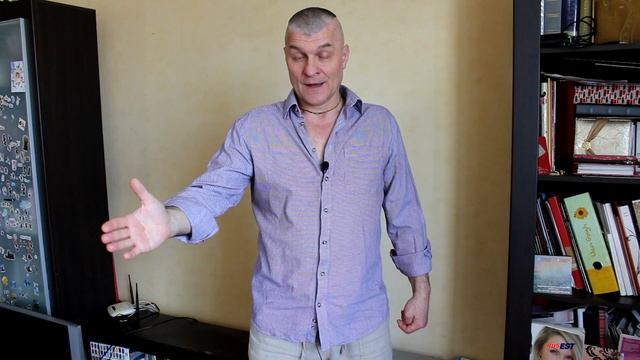 "СТИХ ПРО СТИХ". НЕБОЛЬШОЙ МАСТЕР-КЛАСС, КАК ПРАВИЛЬНО ЧИТАТЬ СТИХИ. смотреть онлайн