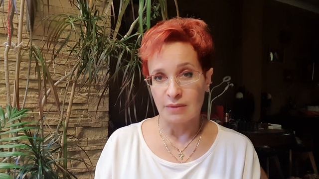 ИСТИННЫЕ ПРИЧИНЫ КОНФЛИКТОВ С ЛЮБИМЫМИ смотреть онлайн