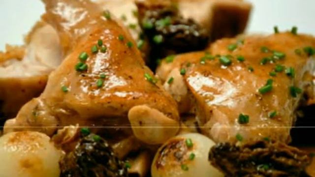купить индейку домашнюю в москве кролика курицу суповую