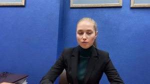 Лекция: удостоверение равнозначности электронного документа на бумаге