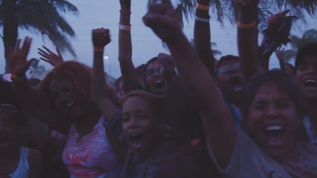 Как стать специалистом по пиар? 11 правил хорошего PR-щика смотреть онлайн