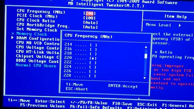 AMD Phenom II X4 955 No BE - Максимальная частота | РАЗГОН | OC смотреть онлайн