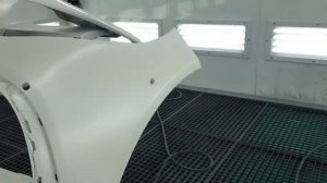 матовый лак GLASURIT 923-55